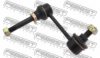 FEBEST 0123-MWDR Rod/Strut, stabiliser